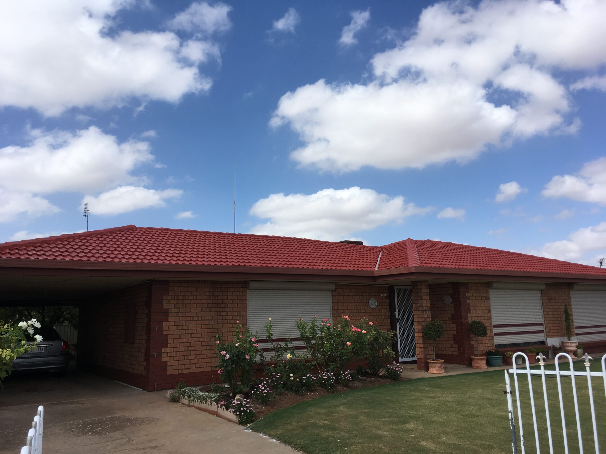 Roofing Contractors Yorke Peninsula - YP Roofing