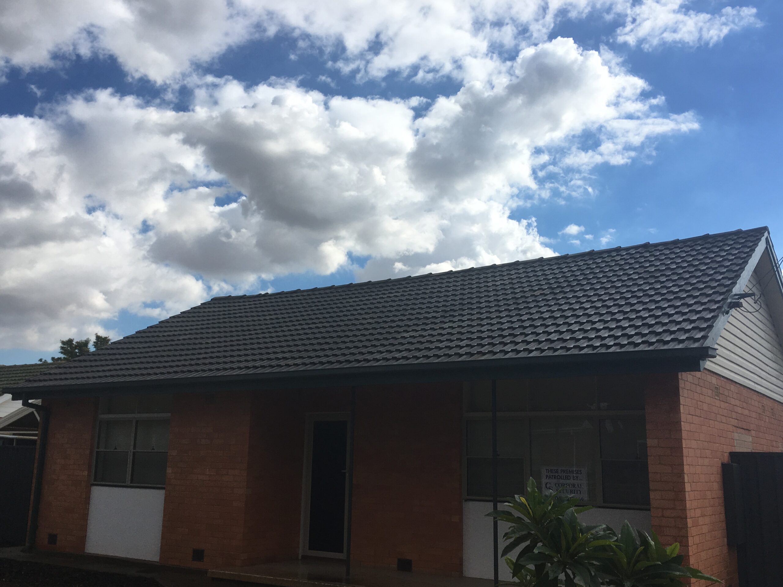 Roofing Contractors Yorke Peninsula - YP Roofing