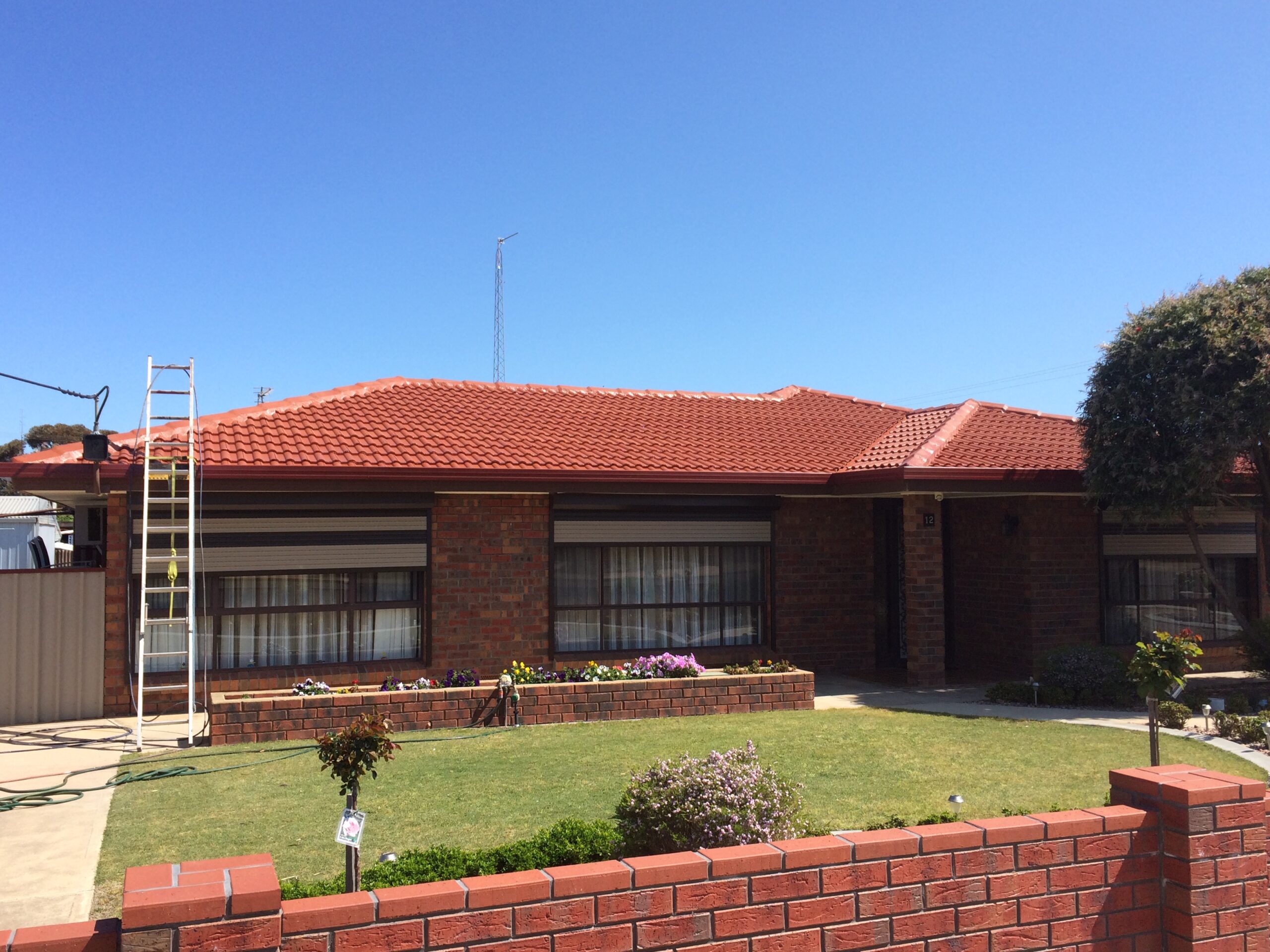 Roofing Contractors Yorke Peninsula - YP Roofing